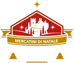 Mercatini di Natale in Trentino