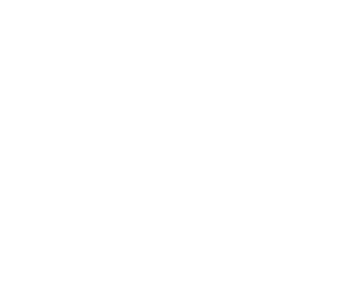 Mercatini di Natale in Trentino