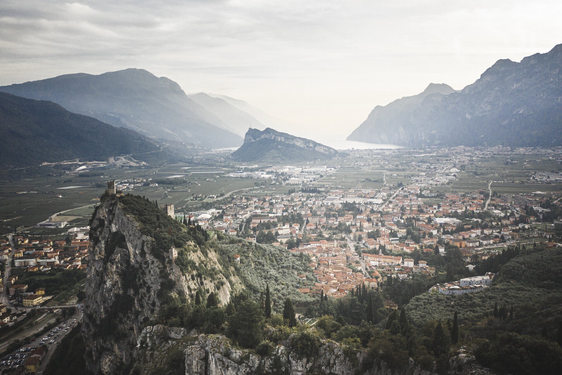 Gardatrentino C Watchsome Panorama Ferrata Colodri 0484