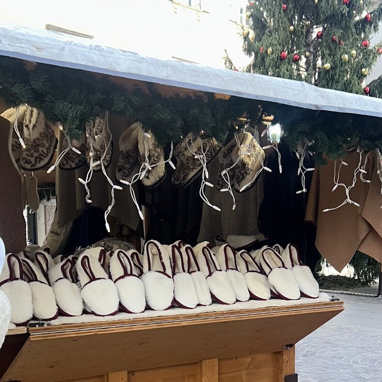 Apique- L'Ape Boutique