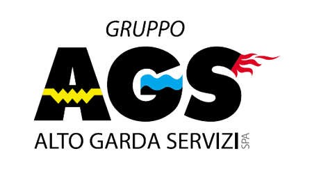 Gruppo Ags Colore